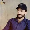haiderjutt6667