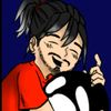 orca_inferno