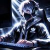userxkj1f06332