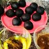دلكه سودانيه في الرياض