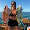 Katie Steele 🐠