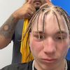 chachyjinx