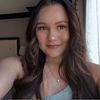 sarahnichols512