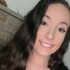 meg.marie27
