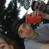 stapes617