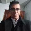 lucho19733