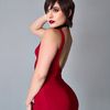 Lucia Elizondo