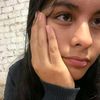 ozo_rs