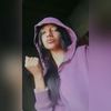 gabuacostav