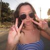 olivia_cataldo17