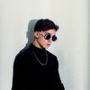 elflaco_delos_flows