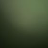 rccb64