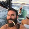 dan._.bilzerian