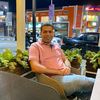 ahmedadawy6