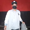 pedzk