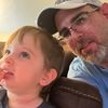 the_cornydad