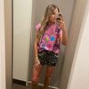 katiecreekmore1