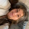 kaylynburkhart