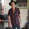 jamesbarr68