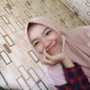 nurinind23