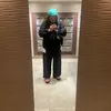 itsmeshakaa_