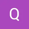 th_qynh