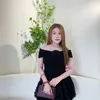 mai_anh0306