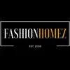 Fashionhomez
