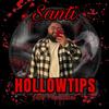 santi.hollowtips830