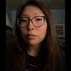 mikell_lee43