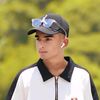 lovelysajjad7