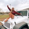 abby_hornbuckle