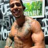 Eddie Soto Official