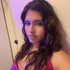 jaelaranzazu