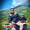 prem.bdr.mgr