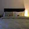 lilgreaseboy