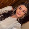 juliavanarsdale79