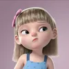 thaovy_238