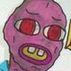 tater_
