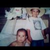 ykmanny3