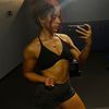 gabrielarodriguez.fit