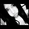 kmlx_wm