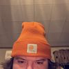 dalton.d.d