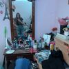 jenny_nicole234