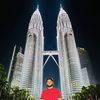 Md Nazmul Ahammed