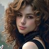 ceina89