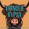 fringed_gypsy