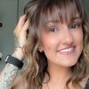 jessica.tripp