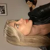 juliazembrzycka