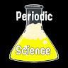 period_science